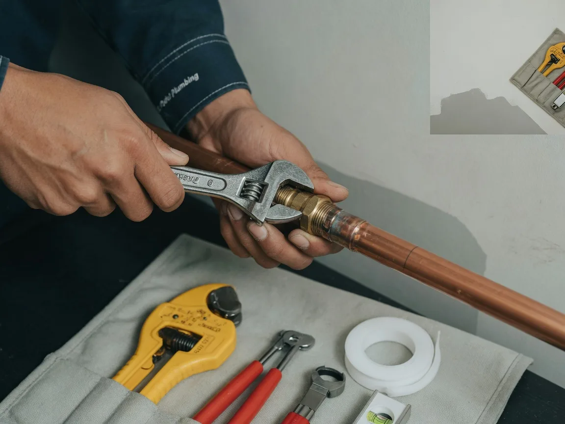 Why choose Drain Cleaning in Gibbstown, NJ